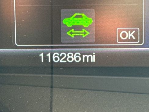 Used 2018 Ford Fusion SE image 15