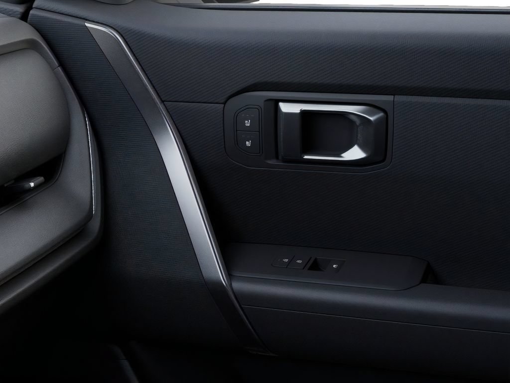 New 2027 Kia Seltos X-Line S AWD/4WD image 25