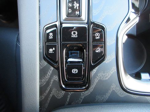 New 2026 Lexus RX 350 Premium image 45