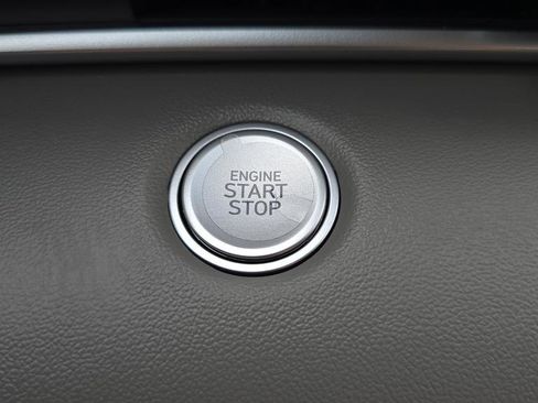 New 2026 Hyundai Elantra Sport FWD image 22