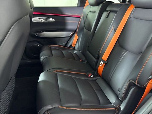 New 2026 Genesis GV70 2.5T Sport Prestige image 12