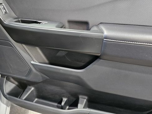 Used 2024 Ford F150 STX RWD image 6