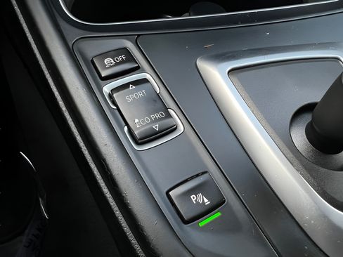 Used 2019 BMW 430i Gran Coupe RWD image 53