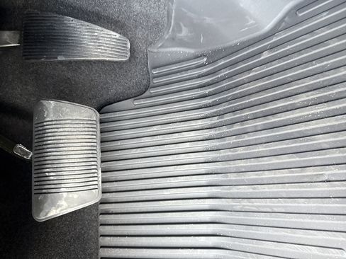 New 2026 RAM 2500 Laramie image 18