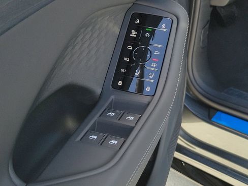 New 2026 Audi A6 3.0 image 21