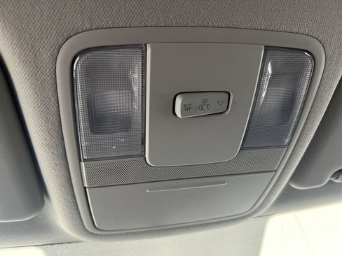 Used 2020 Kia Soul X-Line FWD image 22