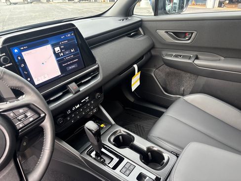 New 2026 Subaru Outback Premium AWD/4WD image 27