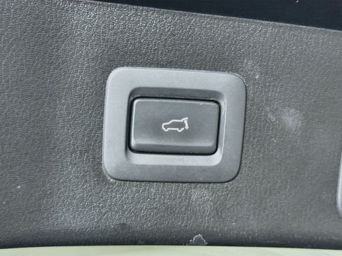 Used 2025 MAZDA CX-5 AWD 2.5 S w/ Preferred Package image 29