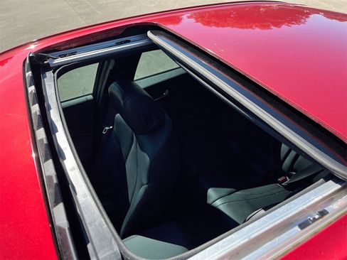 Used 2023 Acura TLX w/ A-SPEC Pkg image 23