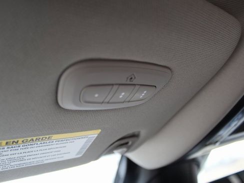 Used 2024 RAM 2500 Laramie w/ Safety Group image 29