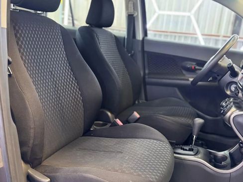 Used 2011 Scion xD Hatchback 4D image 38