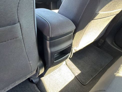 Used 2016 Scion iM FWD image 17
