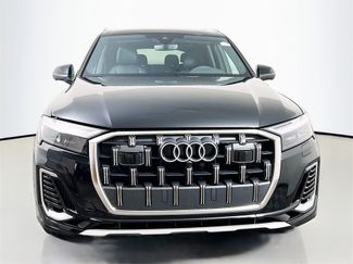 New 2026 Audi Q7 3.0T Premium Plus video 2