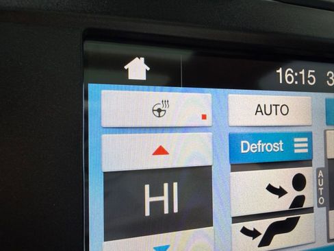 Used 2017 Ford F350 King Ranch w/ King Ranch Ultimate Package image 26