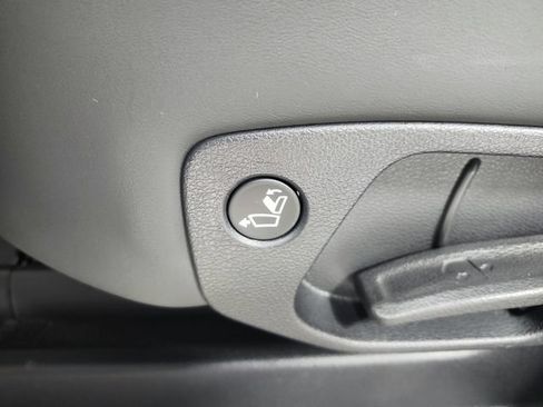 Used 2024 Hyundai Palisade XRT FWD image 39