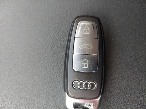 Used 2019 Audi A7 3.0T Prestige AWD/4WD image 30