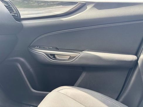 Certified 2022 Lexus NX 350 AWD image 22