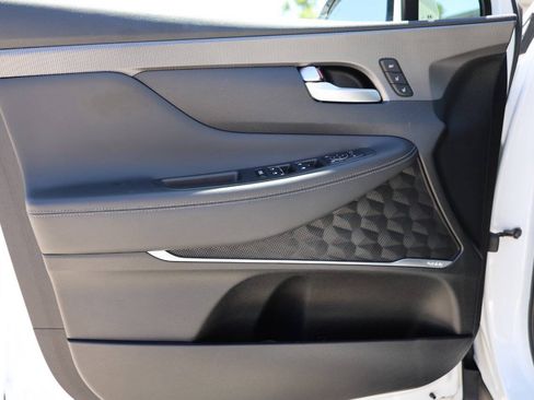Used 2019 Hyundai Santa Fe FWD image 12