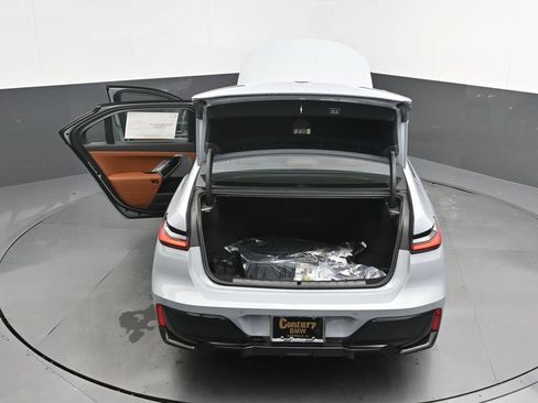 New 2026 BMW 740i w/ Executive Package RWD image 52