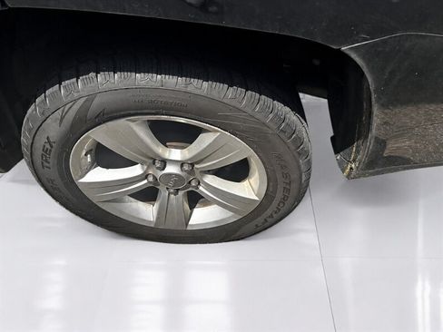 Used 2012 Jeep Compass Sport AWD/4WD image 30