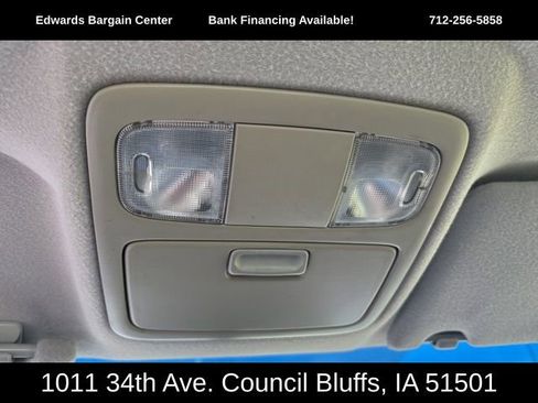 Used 2005 Toyota Camry LE image 16