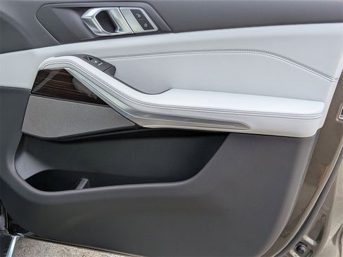 New 2026 BMW X5 xDrive40i image 20