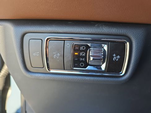 New 2026 Lincoln Aviator Reserve image 26