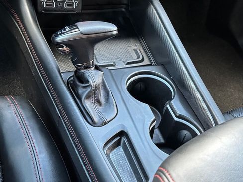 Used 2024 Dodge Durango R/T RWD image 25