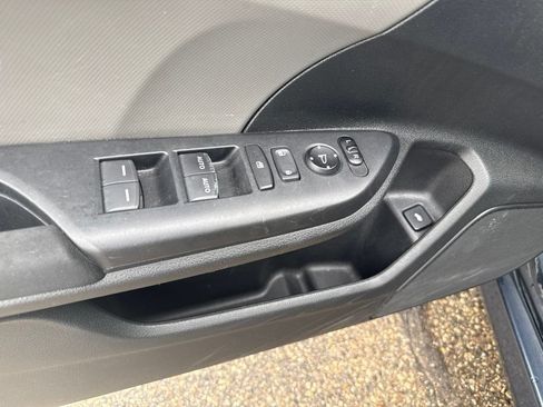 Used 2021 Honda Civic LX image 13