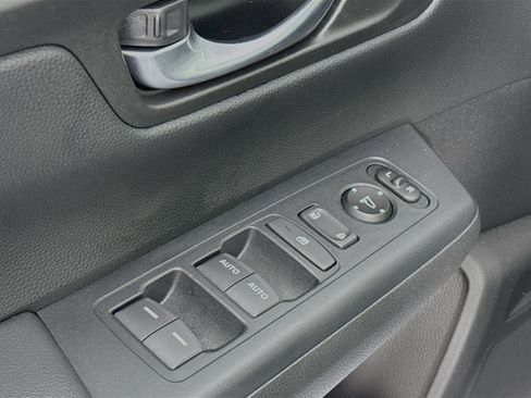 Certified 2024 Honda CR-V Sport image 17