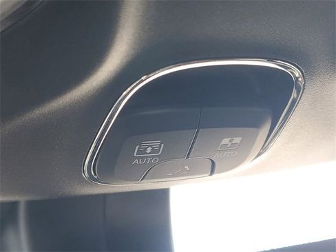 New 2026 Jeep Compass Limited w/ Sun, Sound & Navigation Group image 31