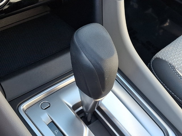 Used 2020 Subaru Forester Premium AWD/4WD image 13