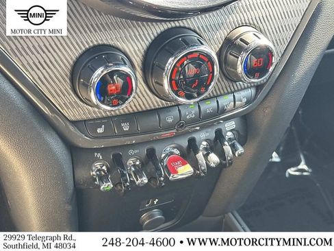 Used 2023 MINI Cooper Countryman S AWD/4WD image 35