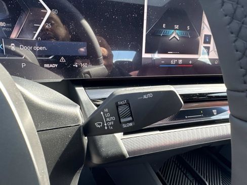 New 2026 BMW i5 eDrive40 w/ M Sport Package image 24