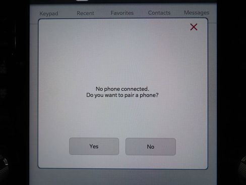 Used 2022 RAM 3500 Laramie w/ Safety Group B image 20