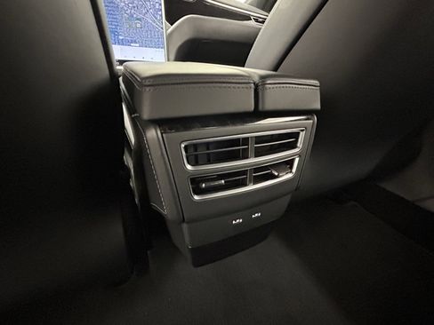 Used 2017 Tesla Model S 75D image 34