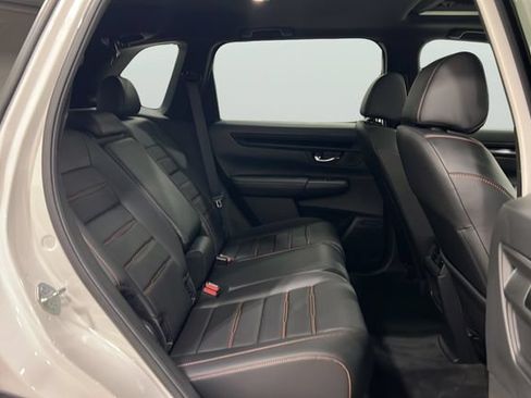 Used 2024 Honda CR-V Sport-L image 15