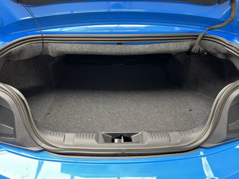 Used 2024 Ford Mustang Premium image 30