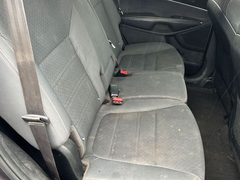 Used 2017 Kia Sorento AWD image 27