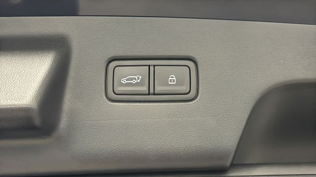 Used 2026 Hyundai Palisade Calligraphy AWD/4WD image 30