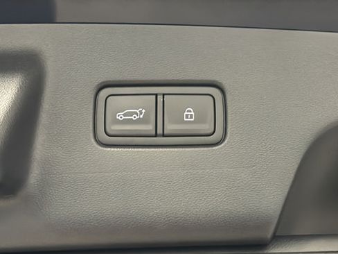 Used 2026 Hyundai Palisade Calligraphy AWD/4WD image 30