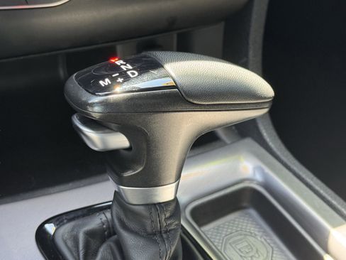 Used 2023 Dodge Charger R/T w/ Blacktop Package RWD image 17