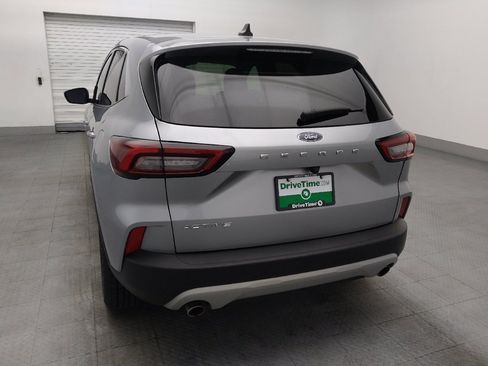 Used 2024 Ford Escape Active FWD image 6