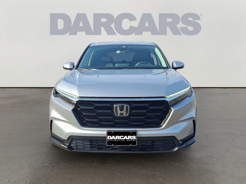 Used 2023 Honda CR-V EX image 2