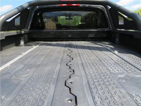 Used 2017 Chevrolet Silverado 1500 LT w/ All Star Edition image 3