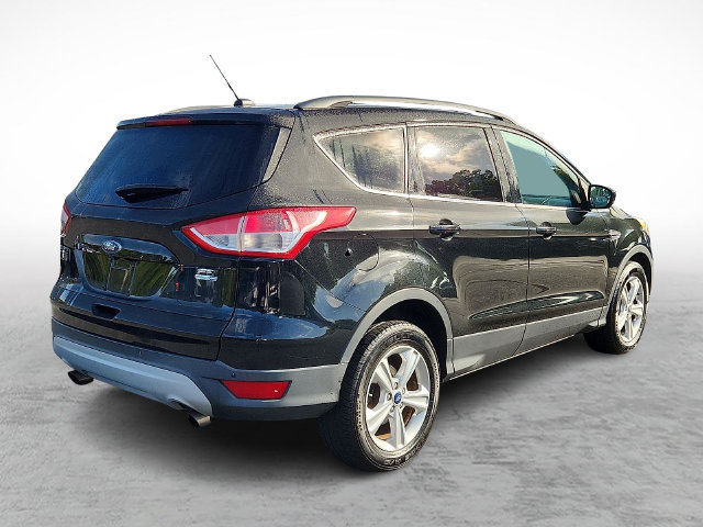 Used 2014 Ford Escape SE w/ Equipment Group 201A AWD/4WD image 6