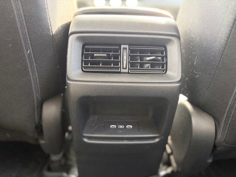 Used 2024 Honda CR-V EX image 13