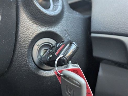 Used 2010 Honda Accord LX-P image 20