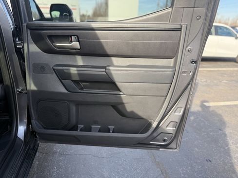 Used 2024 Toyota Tundra SR5 w/ SR5 Convenience Package image 15