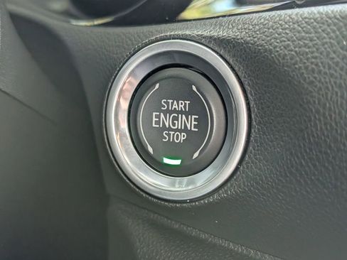 Used 2021 Buick Encore GX Essence w/ Advanced Technology Package image 35